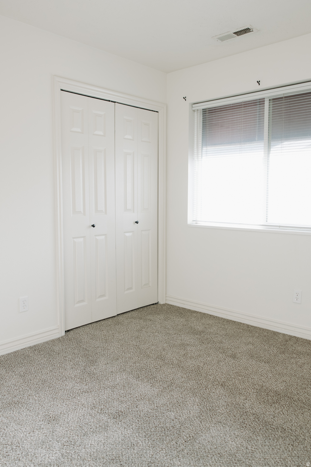 FRANKLIN PARK CONDO - Residential