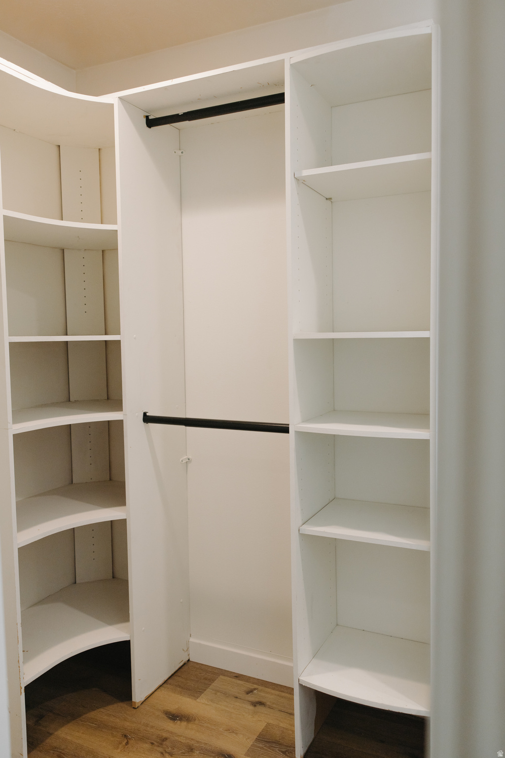 FRANKLIN PARK CONDO - Residential