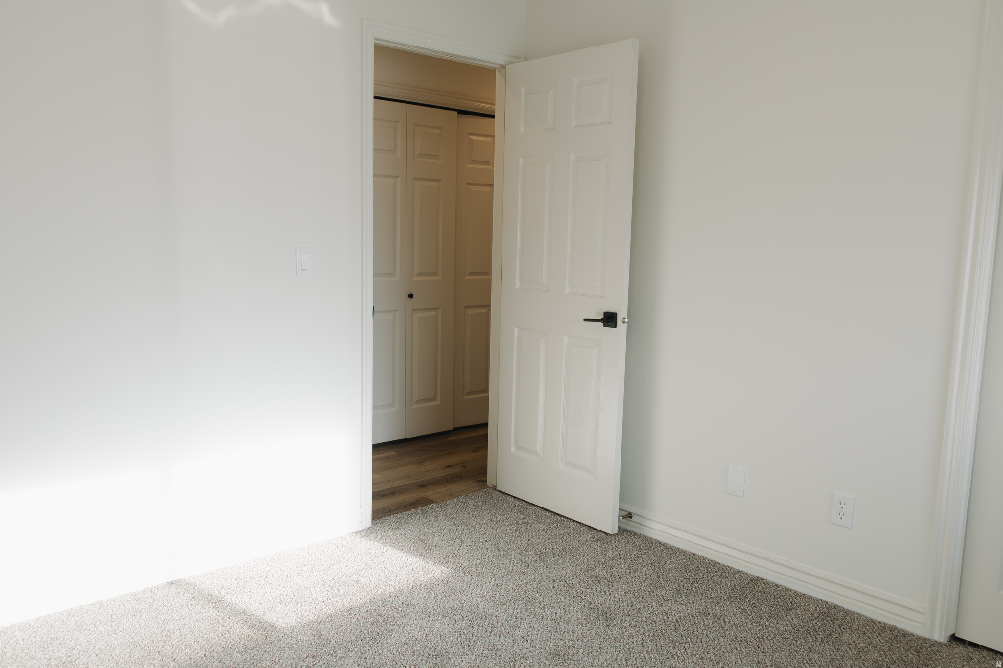 FRANKLIN PARK CONDO - Residential