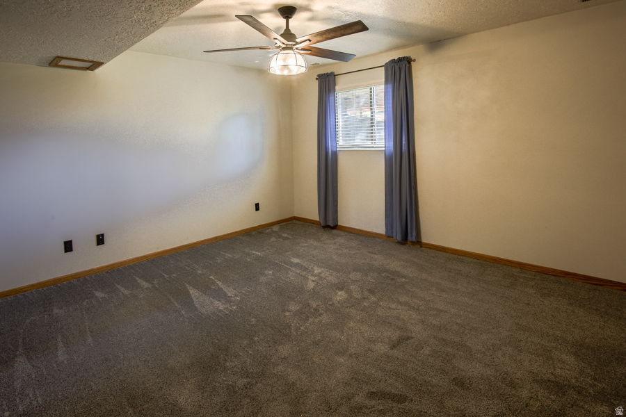 LAKEVIEW HEIGHTS - Residential