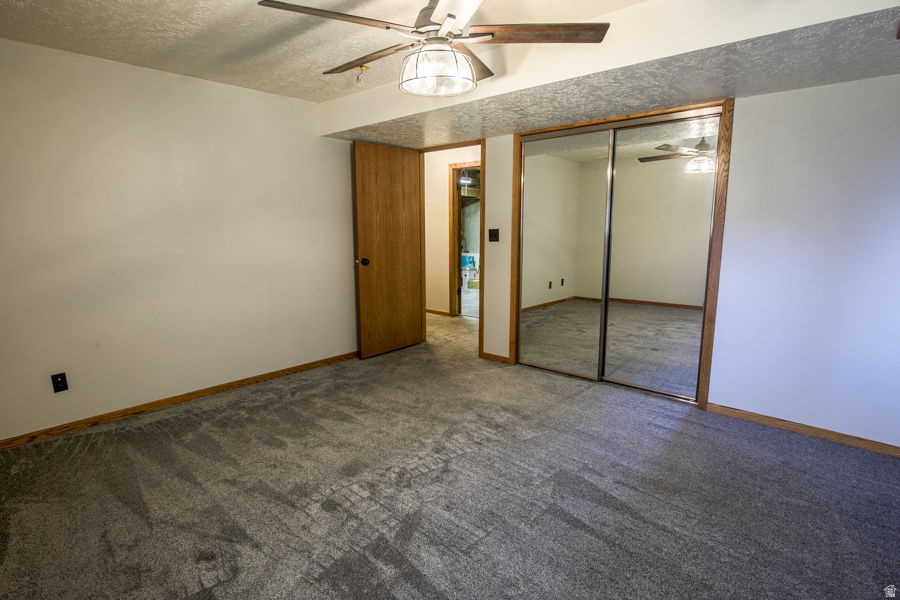 LAKEVIEW HEIGHTS - Residential