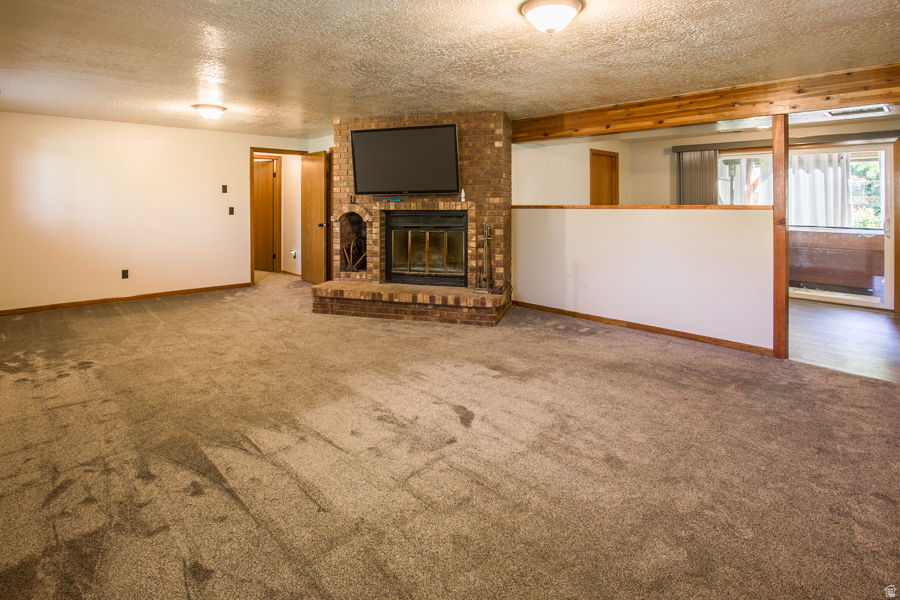 LAKEVIEW HEIGHTS - Residential