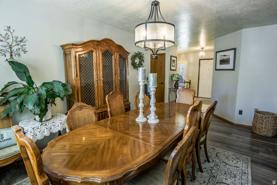 LAKEVIEW HEIGHTS - Residential