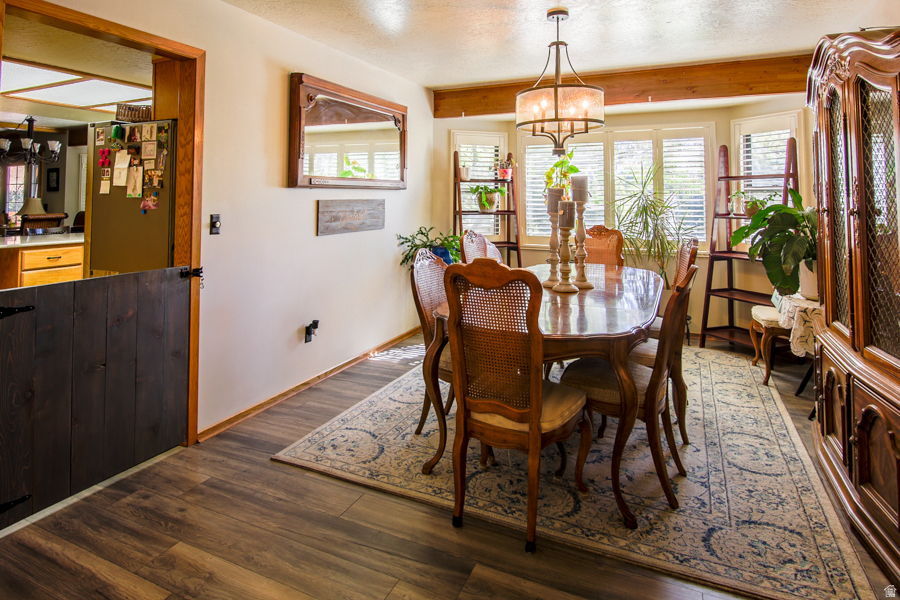 LAKEVIEW HEIGHTS - Residential
