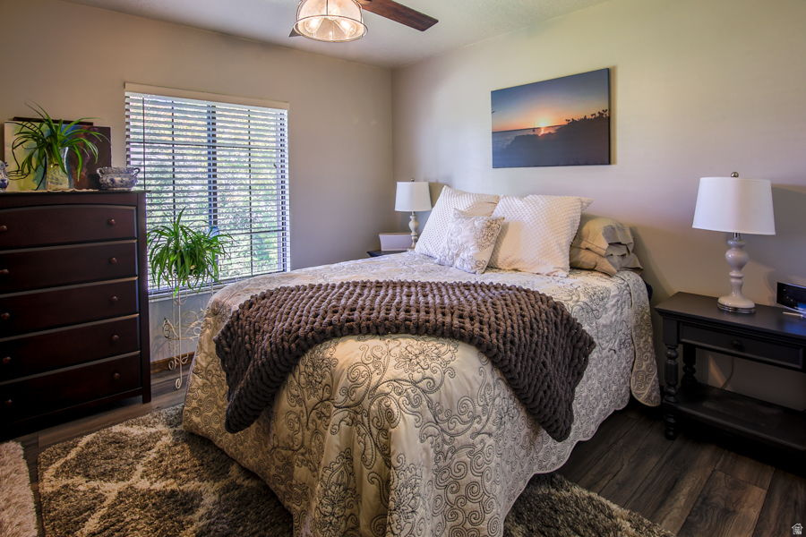 LAKEVIEW HEIGHTS - Residential