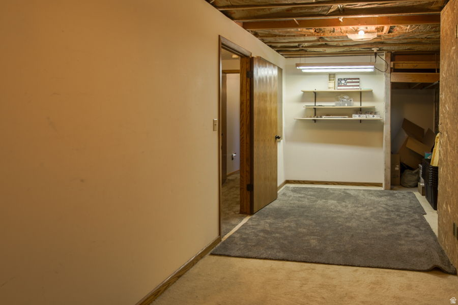 LAKEVIEW HEIGHTS - Residential