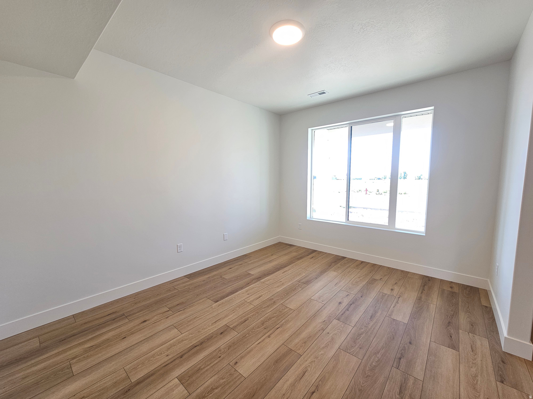 STAGECOACH - Residential