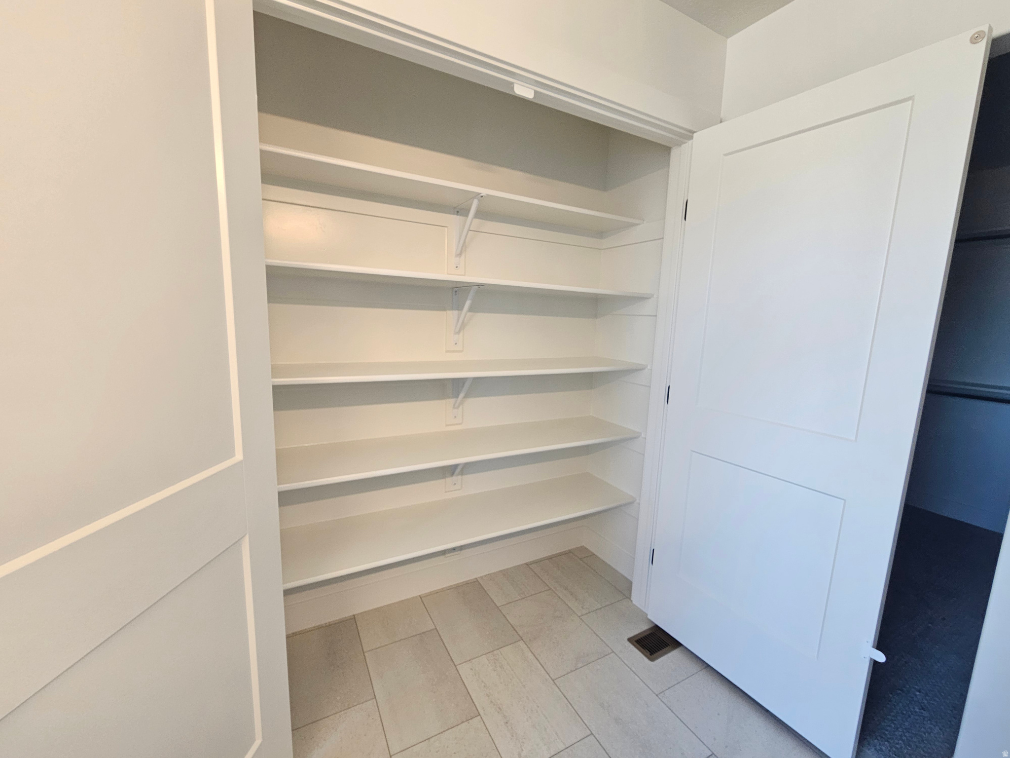 STAGECOACH - Residential