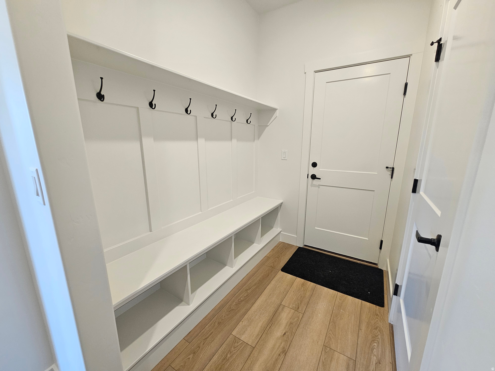STAGECOACH - Residential