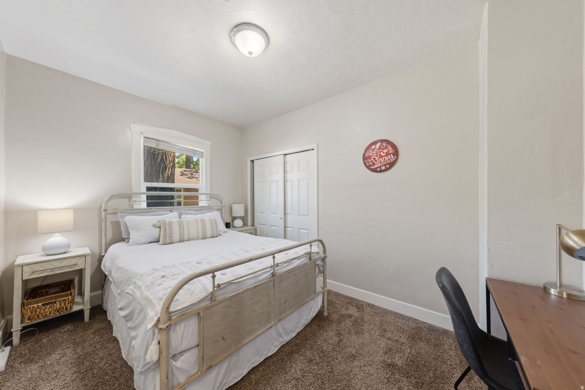 LONGVIEW PARK - Residential