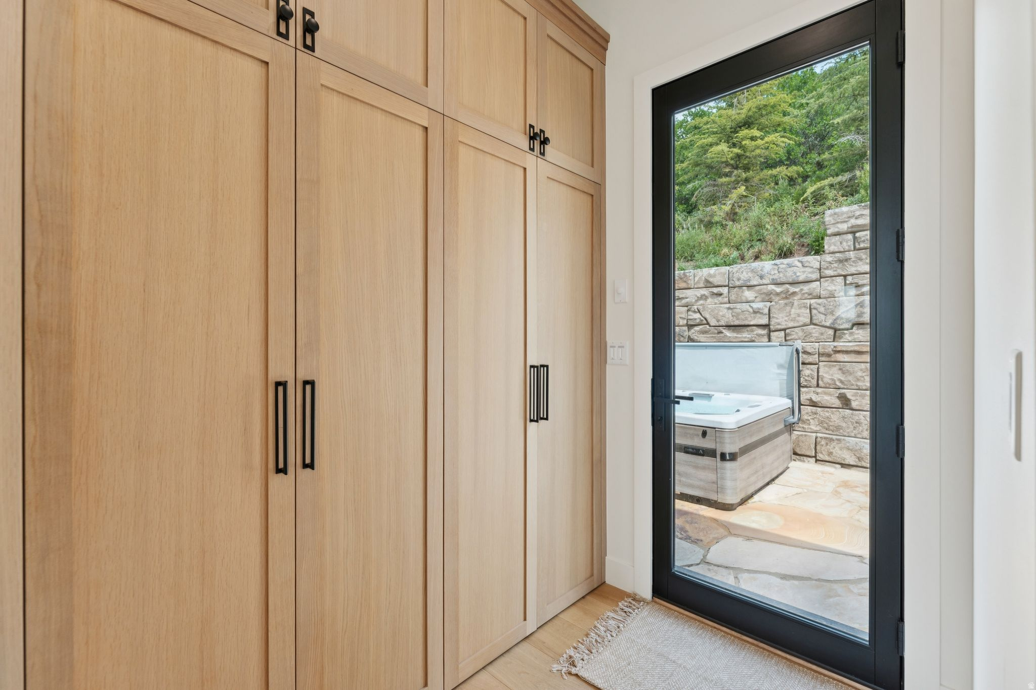 WEBER WILD ESTATES - Residential