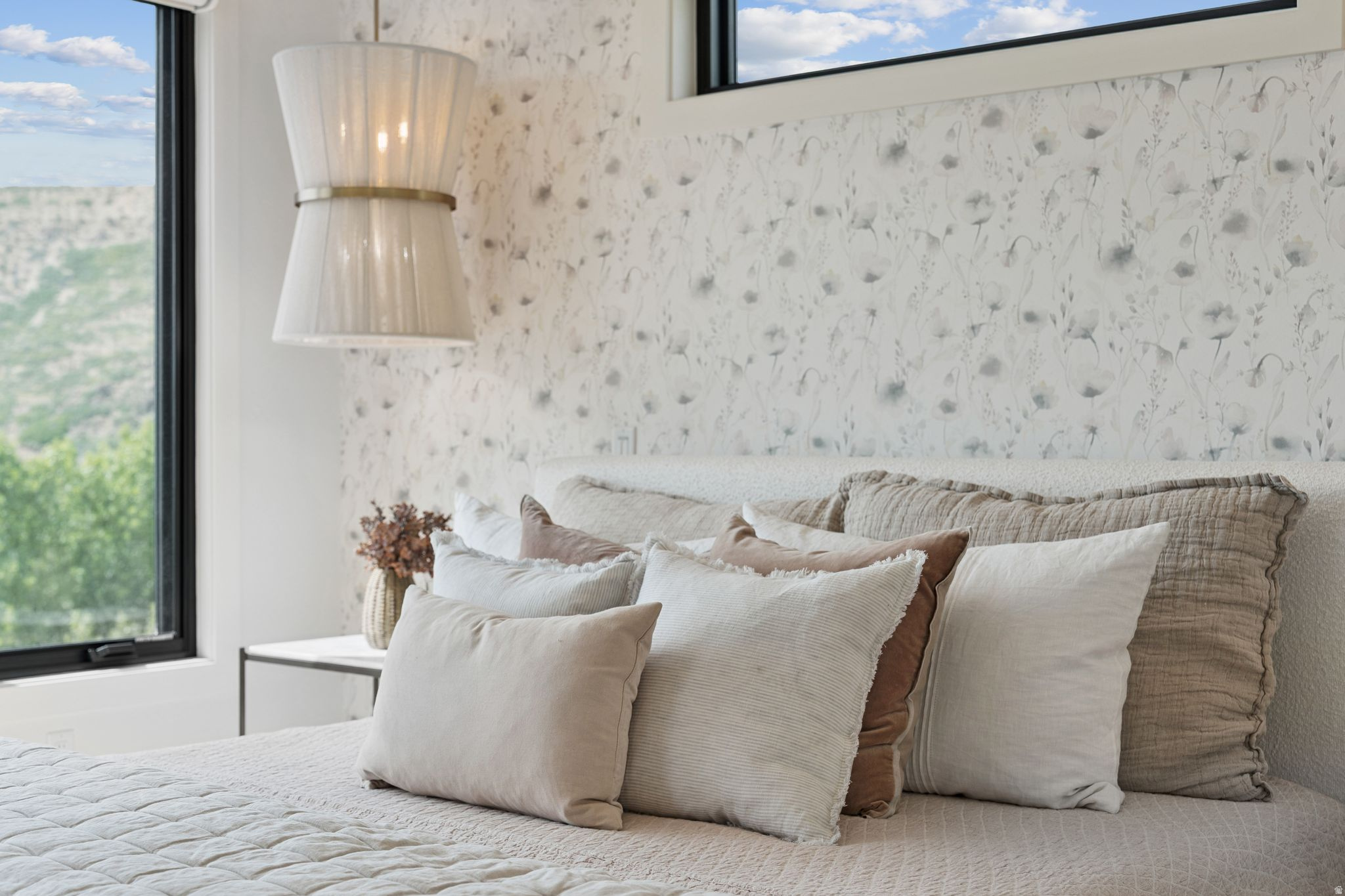 WEBER WILD ESTATES - Residential