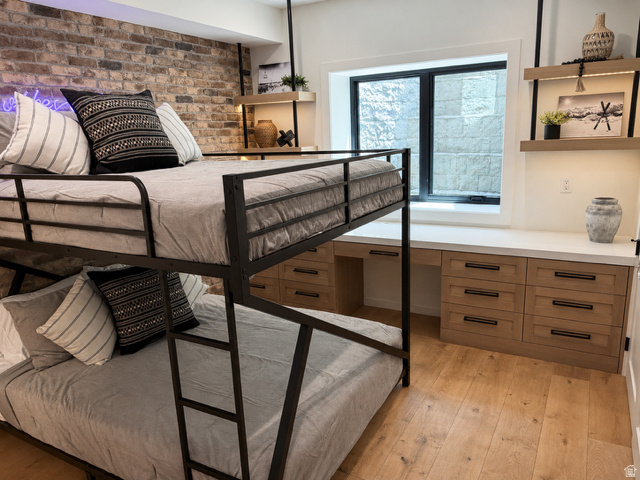 WEBER WILD ESTATES - Residential