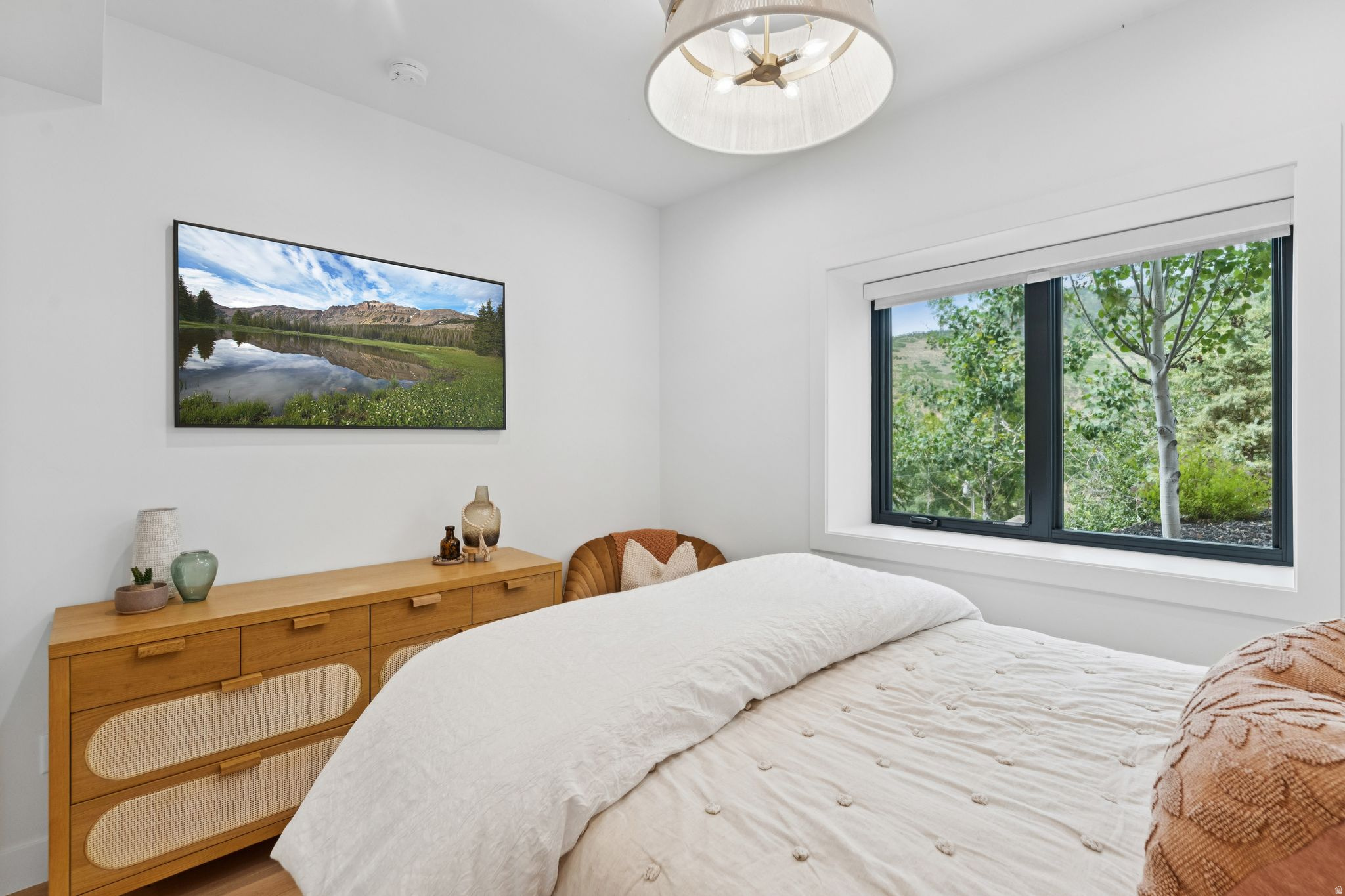 WEBER WILD ESTATES - Residential