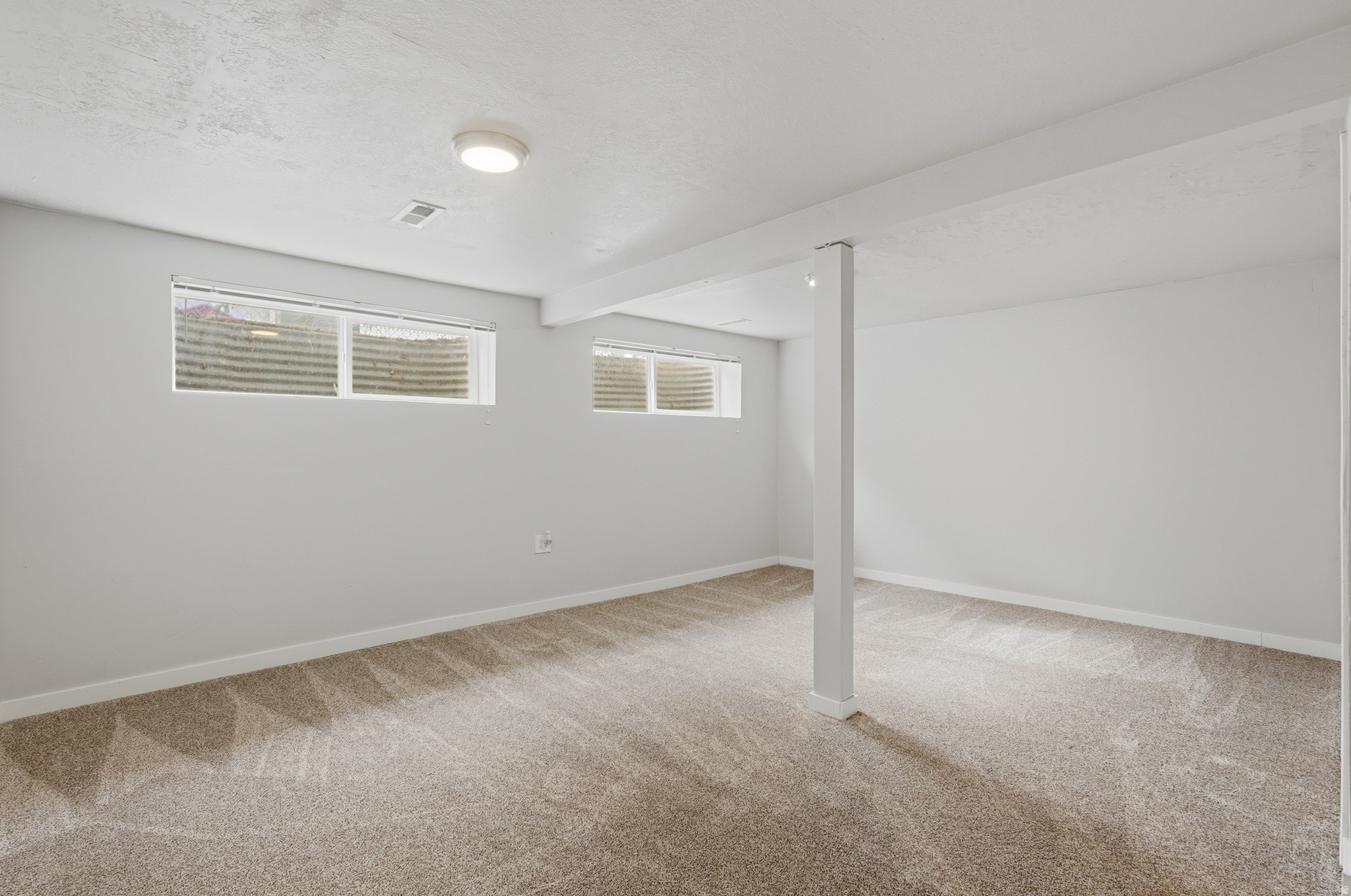 JORDAN PLACE SUB - Residential