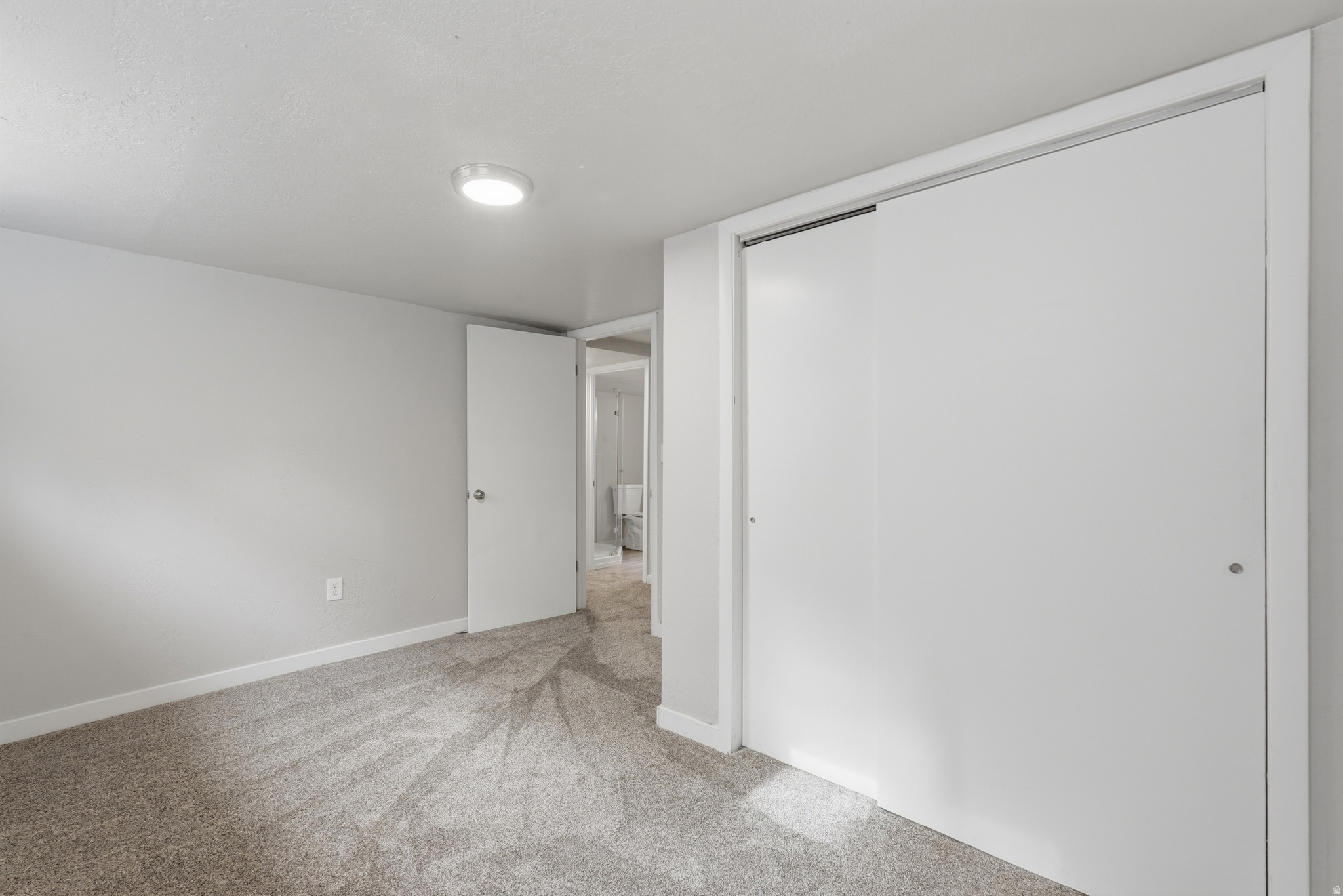 JORDAN PLACE SUB - Residential