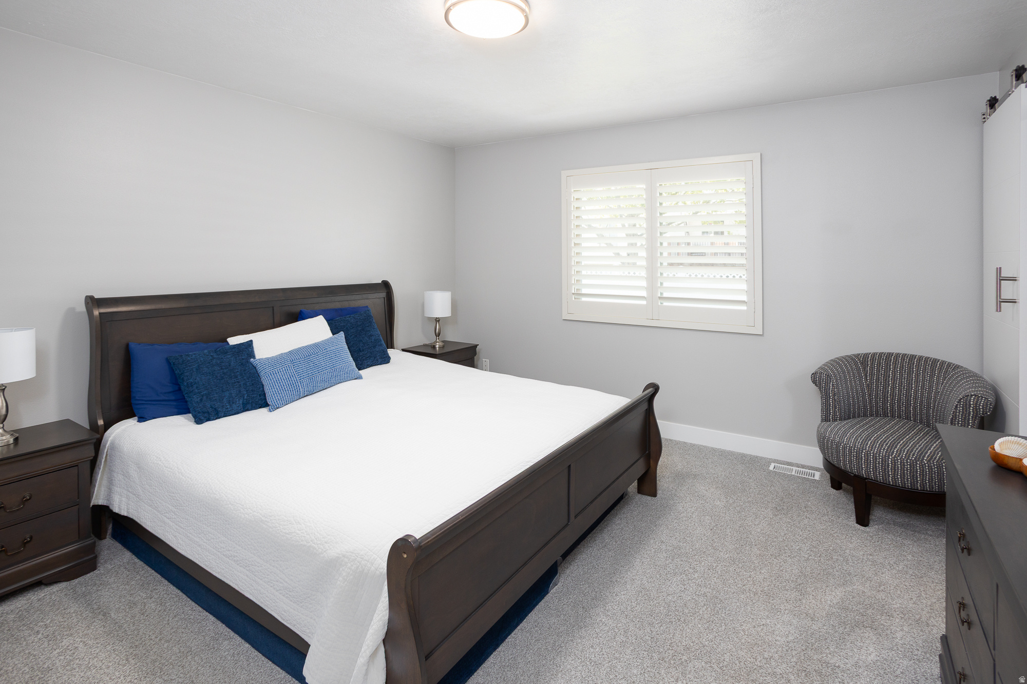 MOUNTAIN VIEW ESTATES - Residential