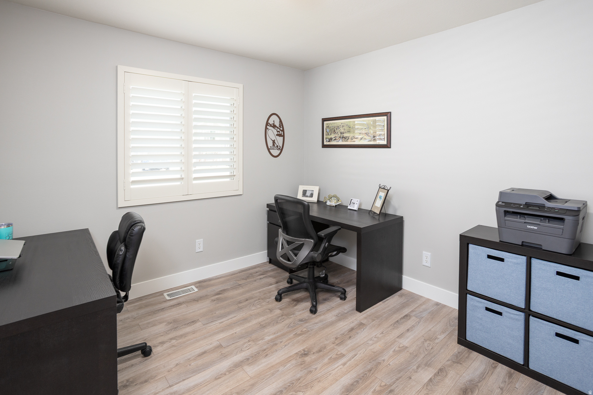 MOUNTAIN VIEW ESTATES - Residential