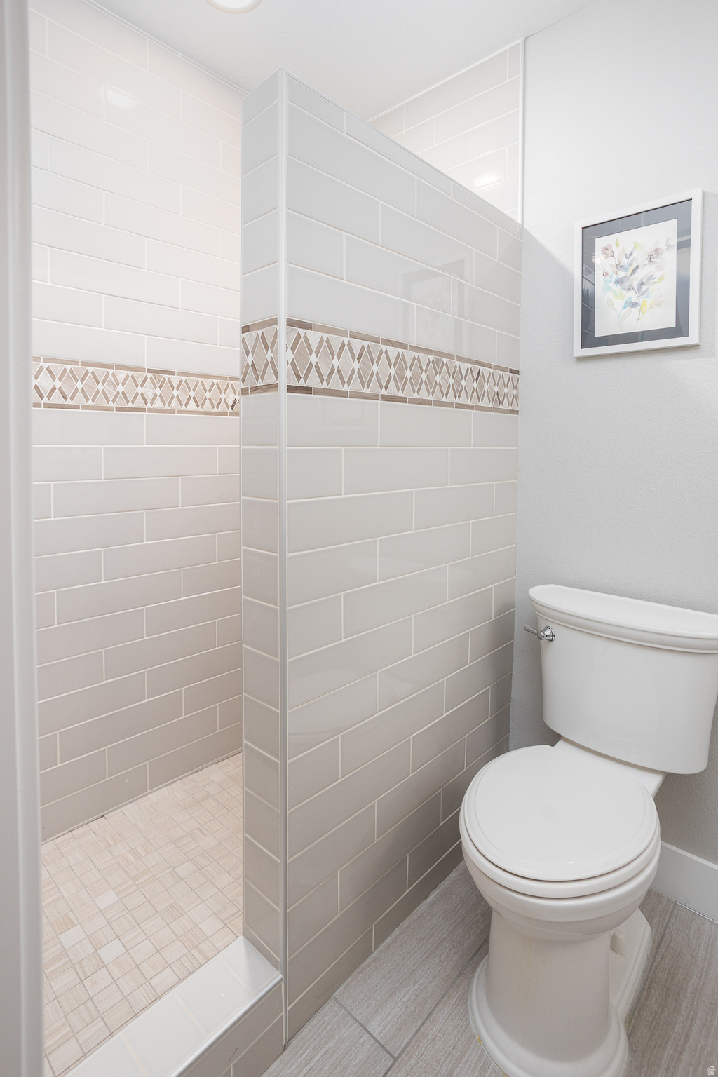 MOUNTAIN VIEW ESTATES - Residential