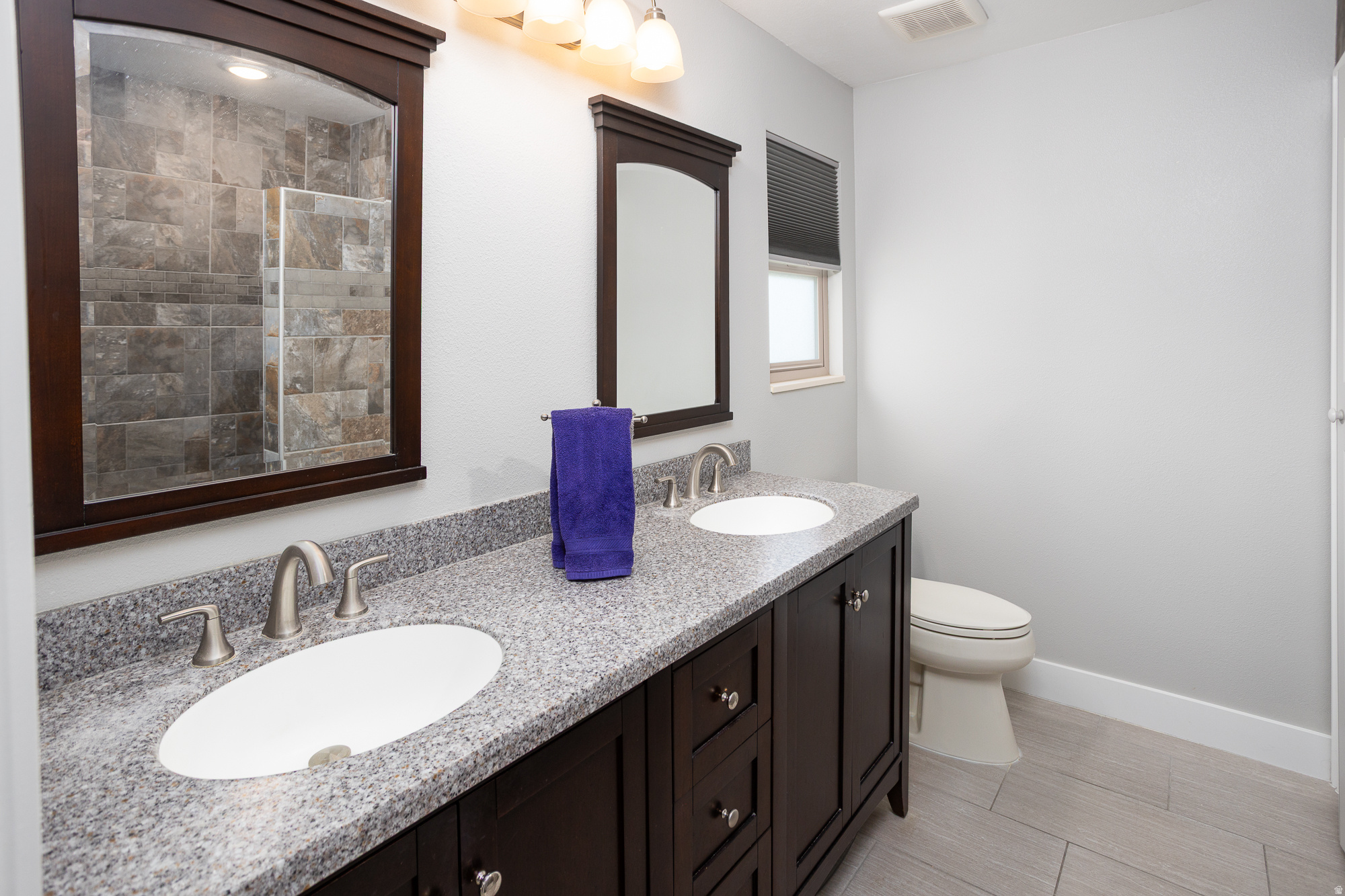 MOUNTAIN VIEW ESTATES - Residential