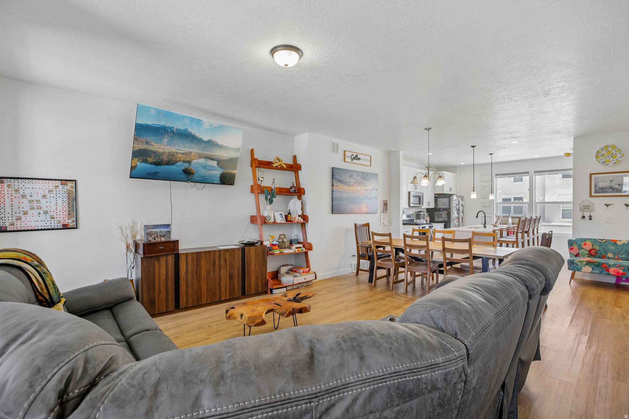 OQUIRRH WEST PHASE 2 - Residential