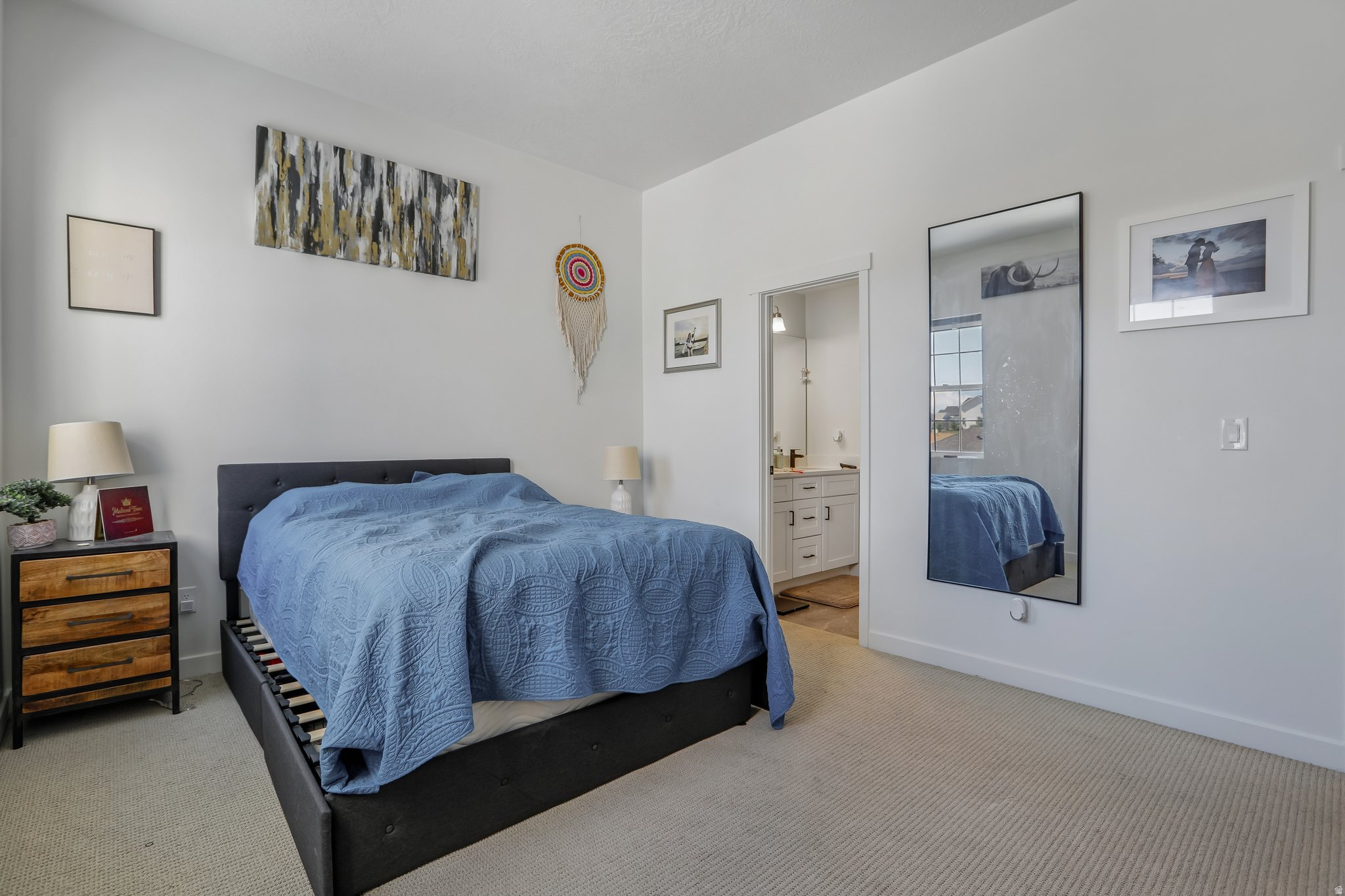 OQUIRRH WEST PHASE 2 - Residential