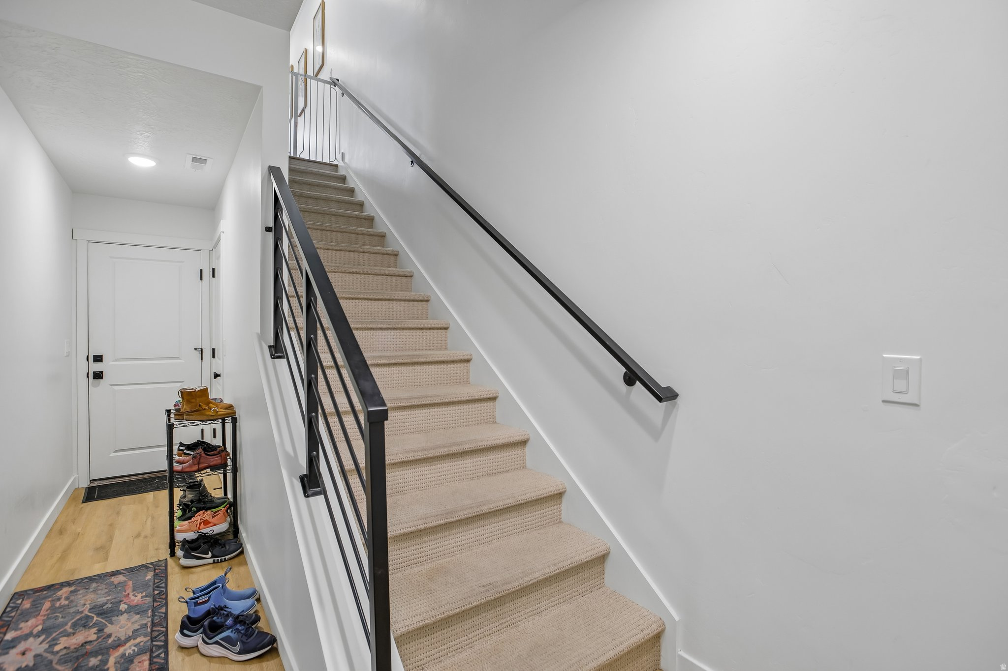 OQUIRRH WEST PHASE 2 - Residential