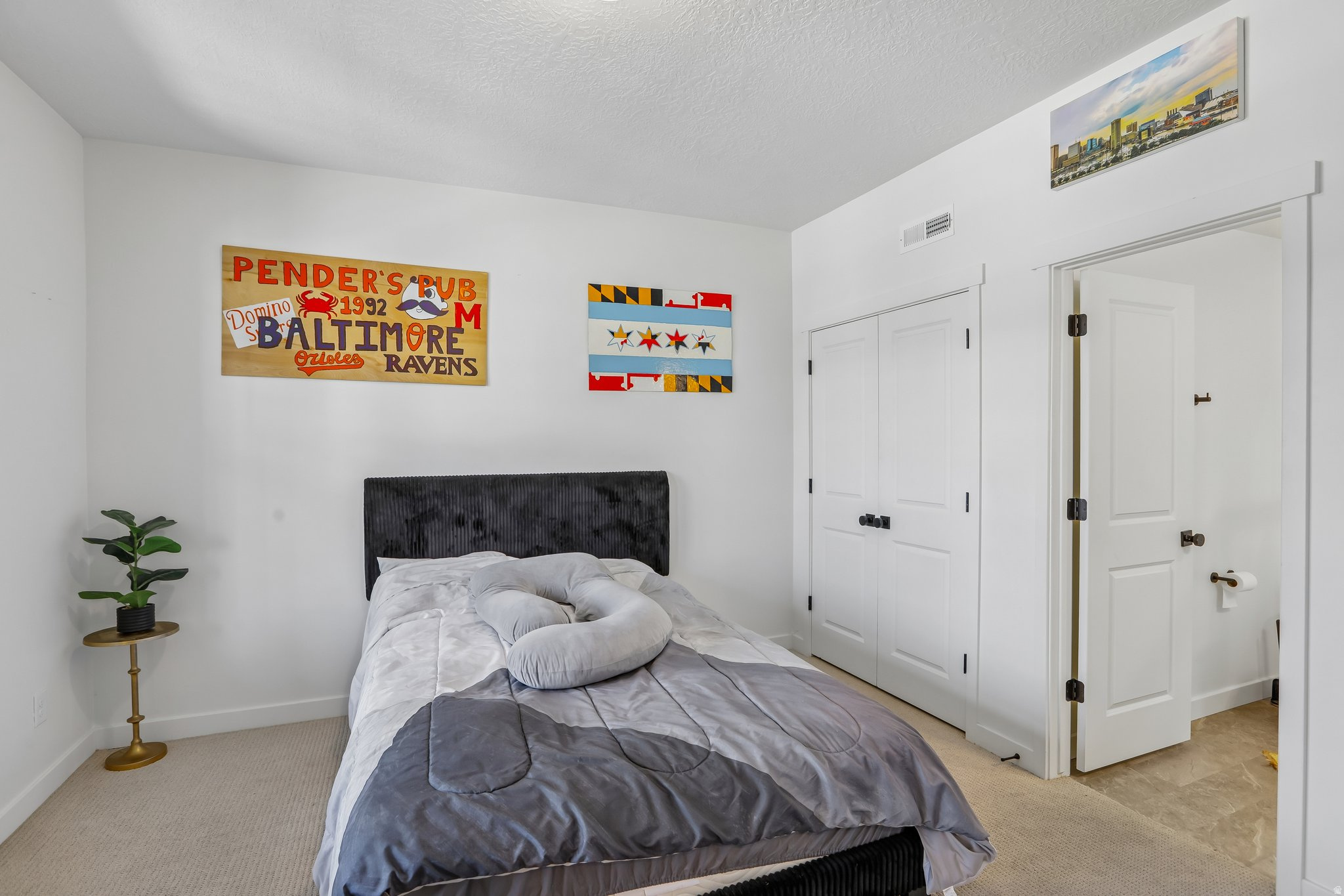 OQUIRRH WEST PHASE 2 - Residential