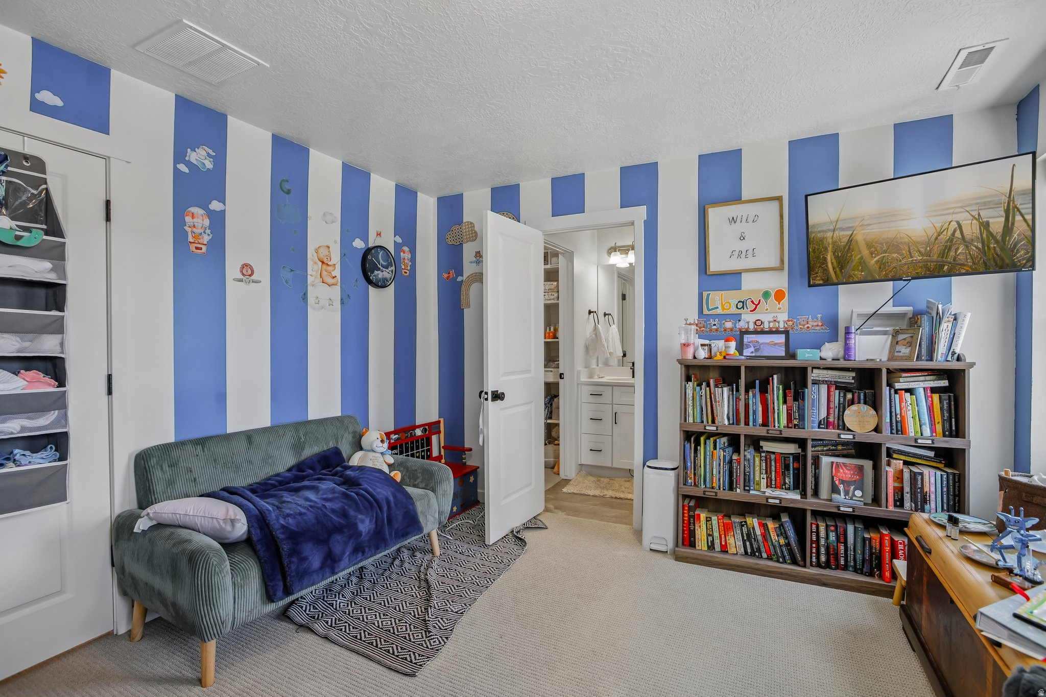 OQUIRRH WEST PHASE 2 - Residential