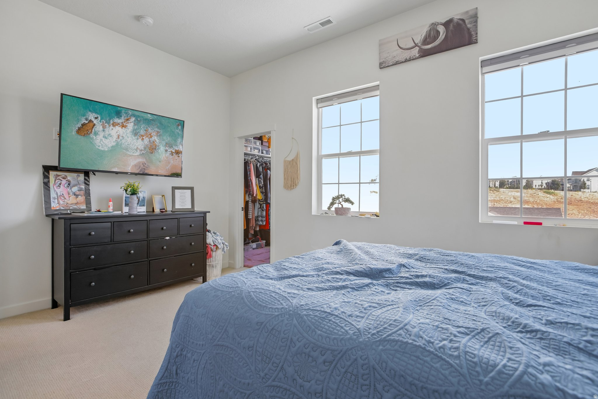 OQUIRRH WEST PHASE 2 - Residential