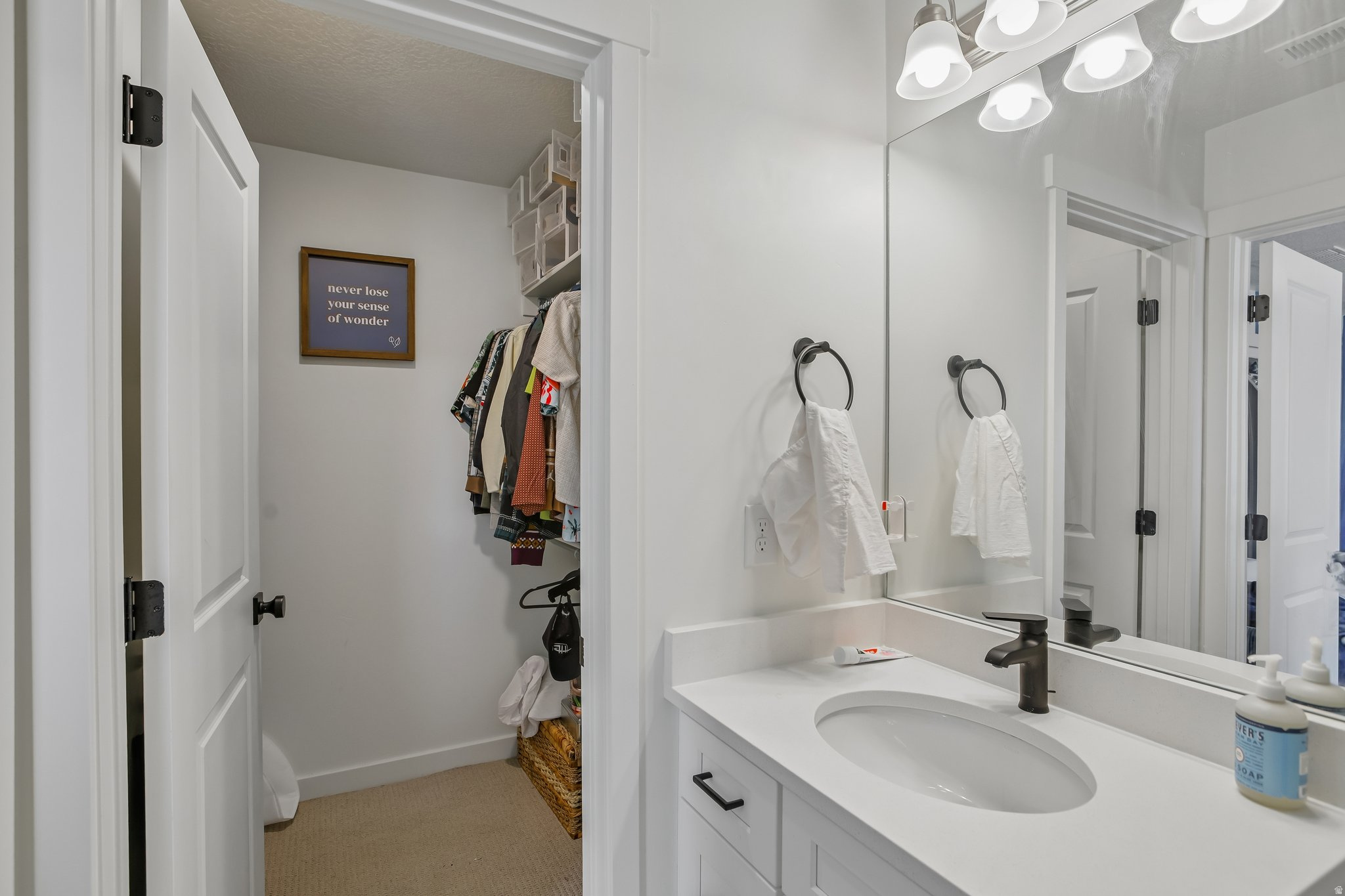 OQUIRRH WEST PHASE 2 - Residential
