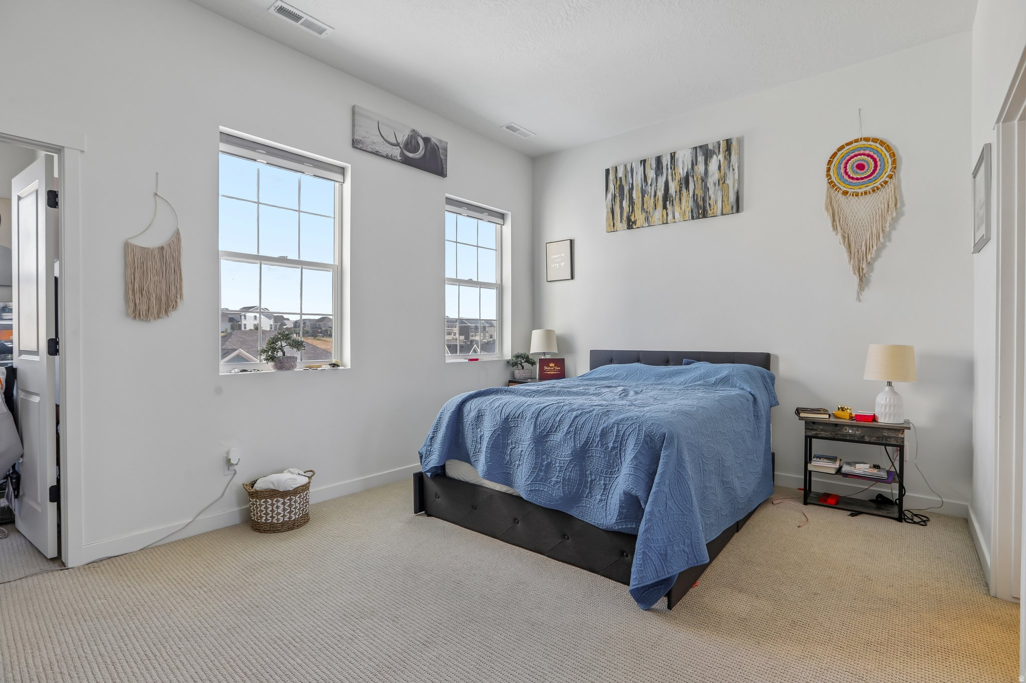 OQUIRRH WEST PHASE 2 - Residential