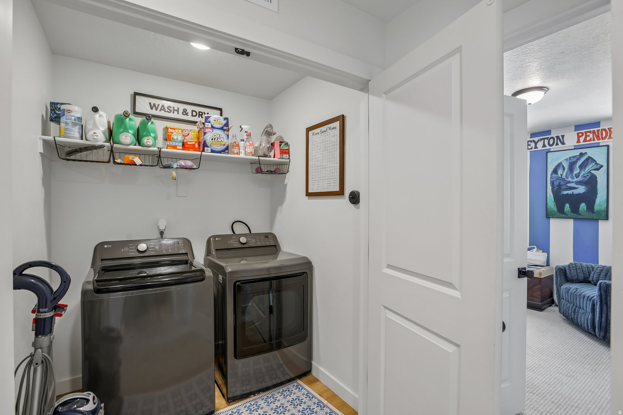 OQUIRRH WEST PHASE 2 - Residential