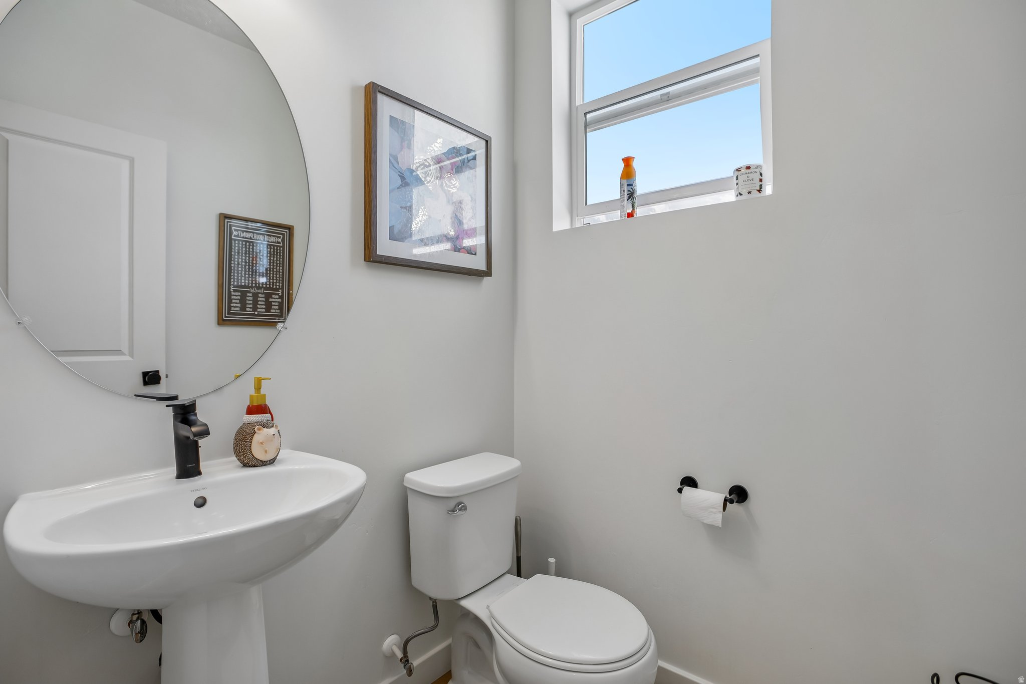 OQUIRRH WEST PHASE 2 - Residential
