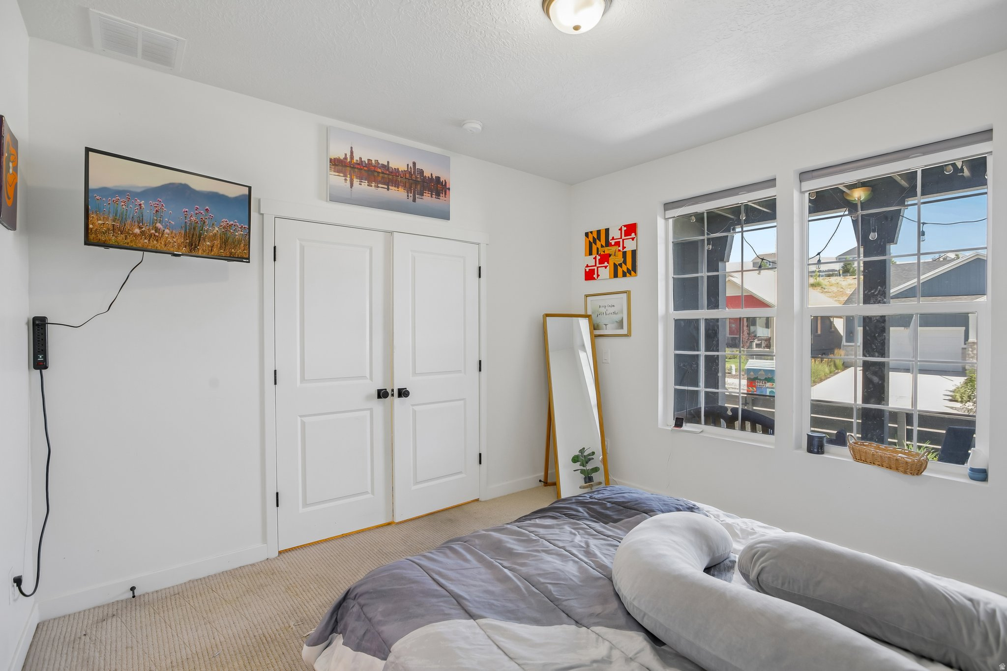 OQUIRRH WEST PHASE 2 - Residential