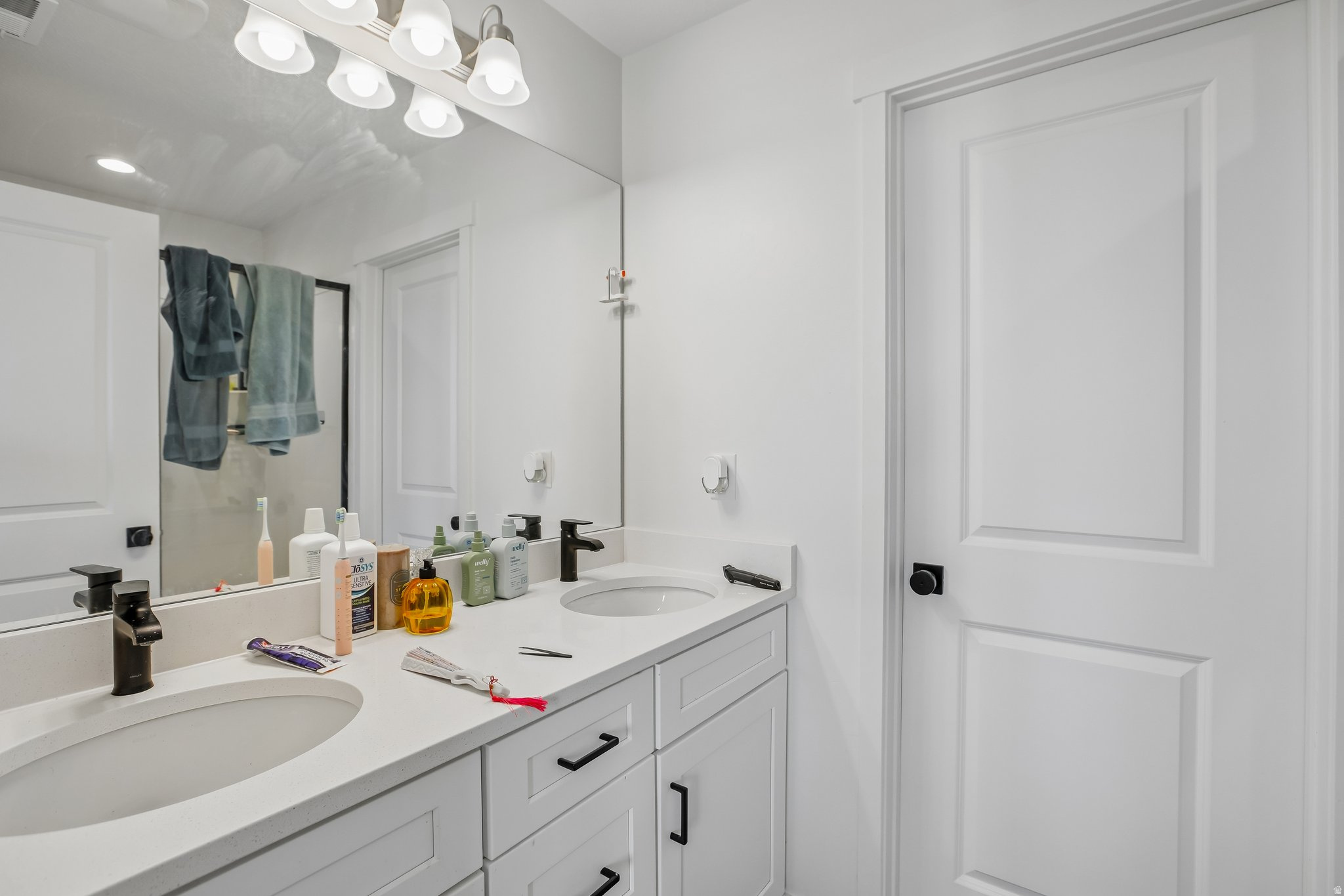 OQUIRRH WEST PHASE 2 - Residential
