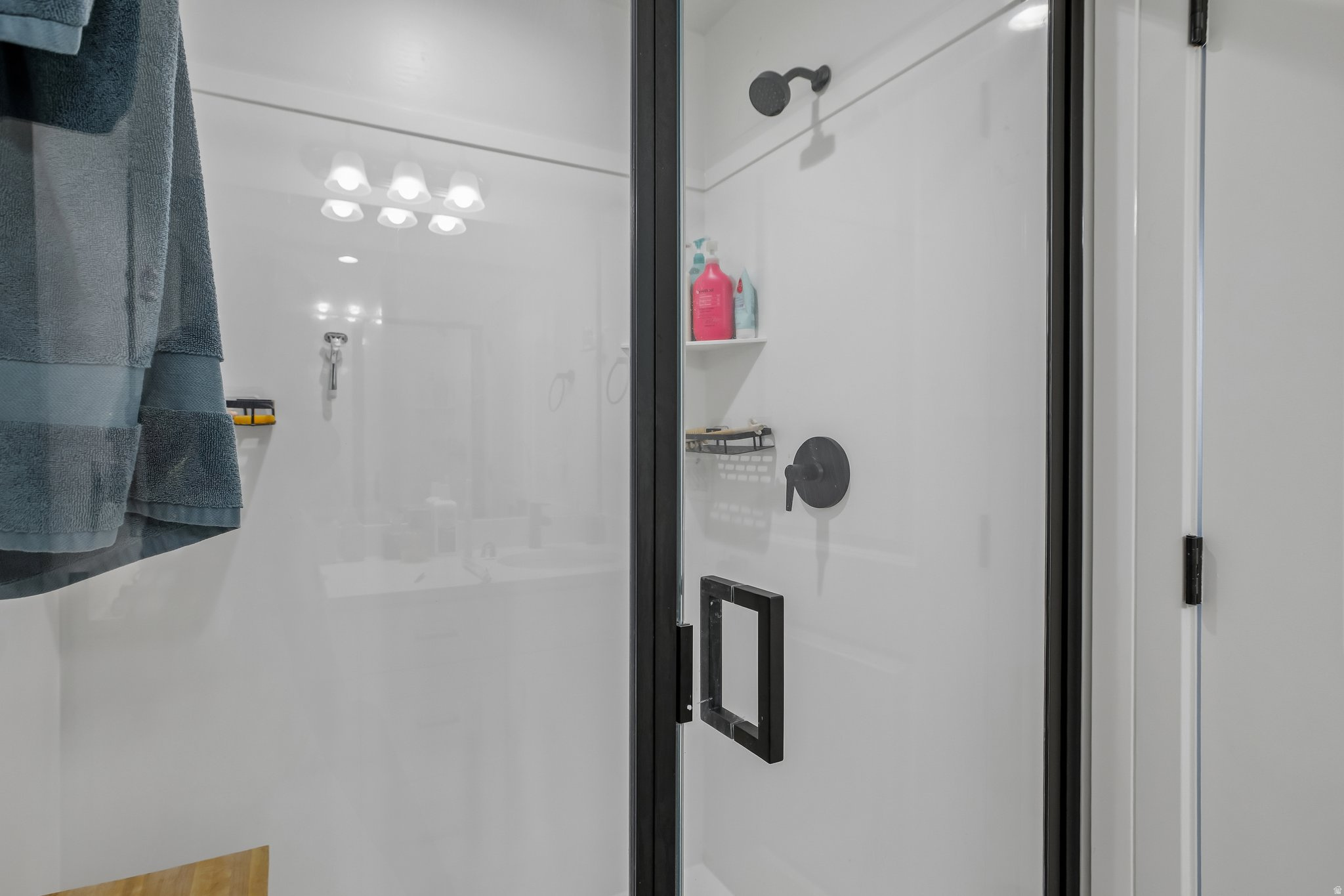 OQUIRRH WEST PHASE 2 - Residential