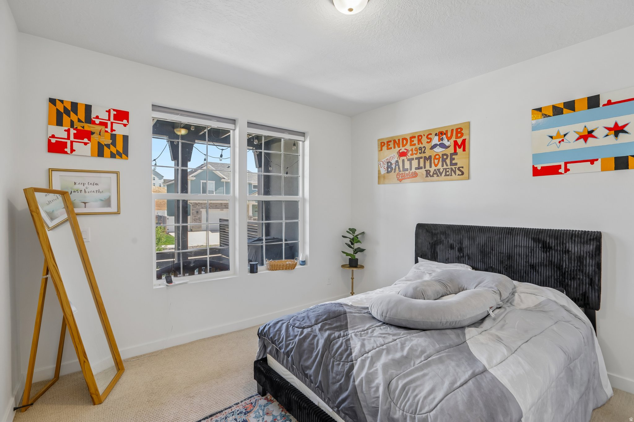 OQUIRRH WEST PHASE 2 - Residential