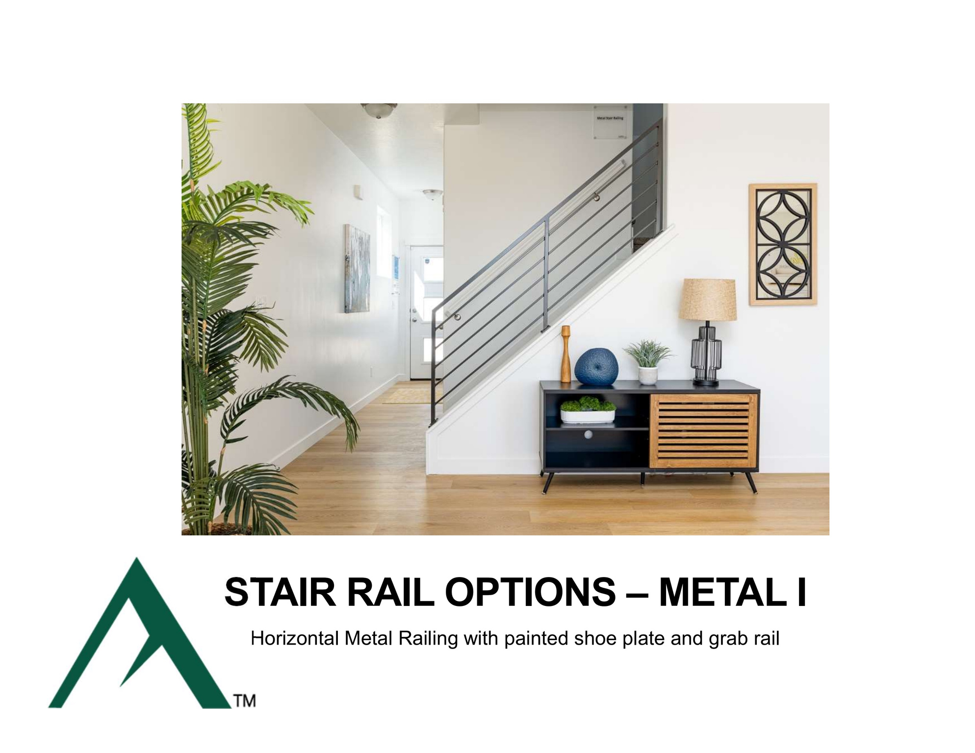 NIELSEN CROSSING - Residential