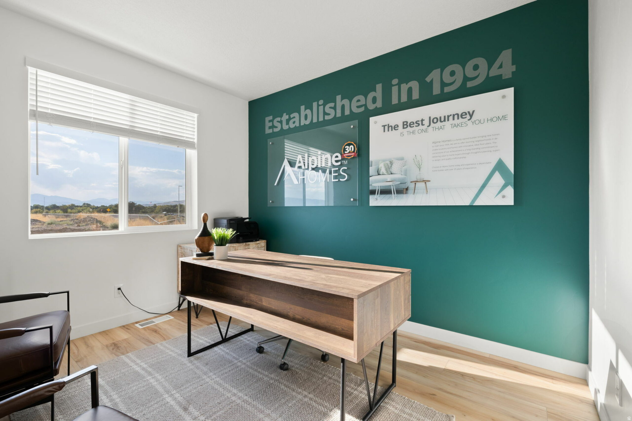 NIELSEN CROSSING - Residential