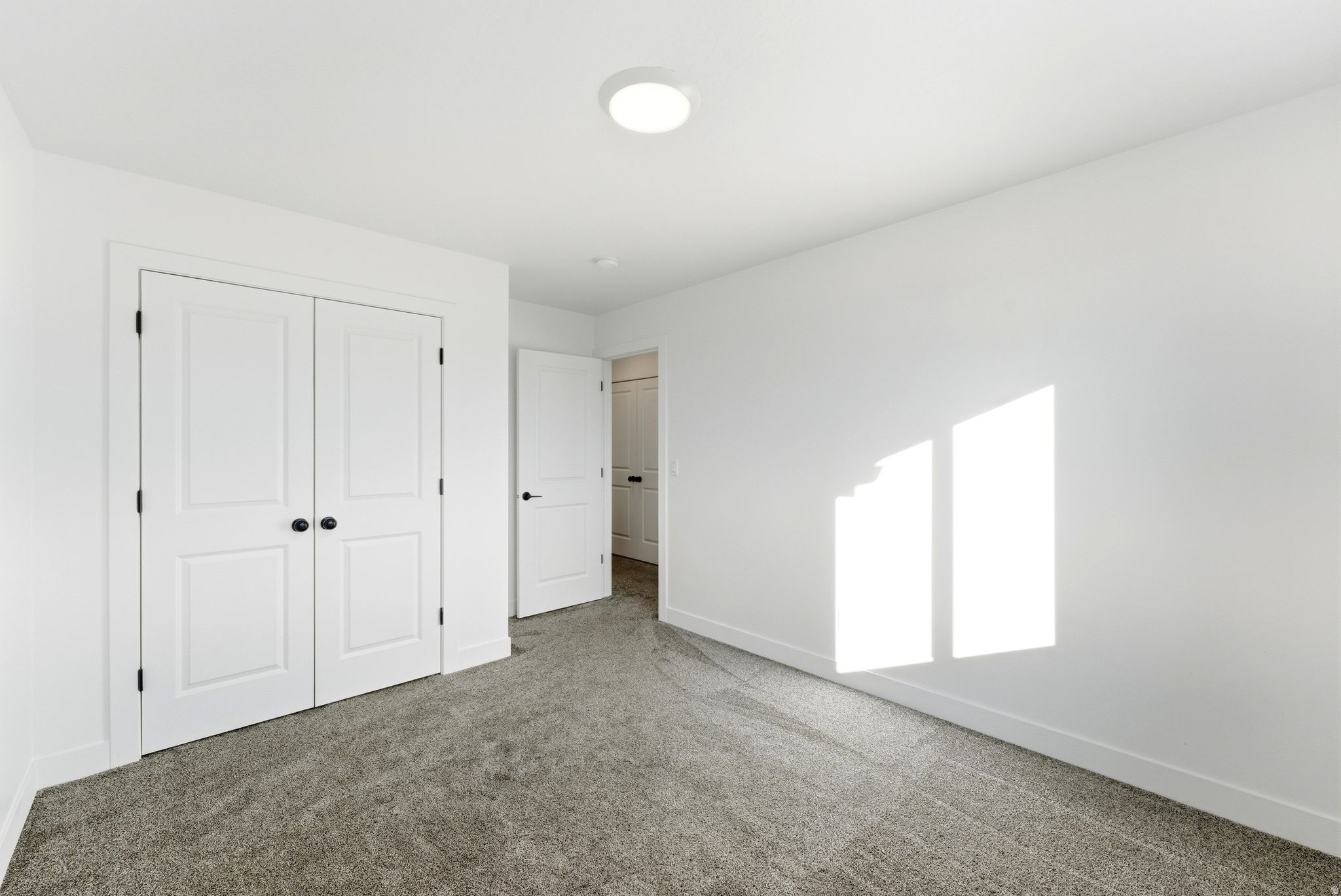 THE COLONY AT PRAIRIE HAVEN - Residential