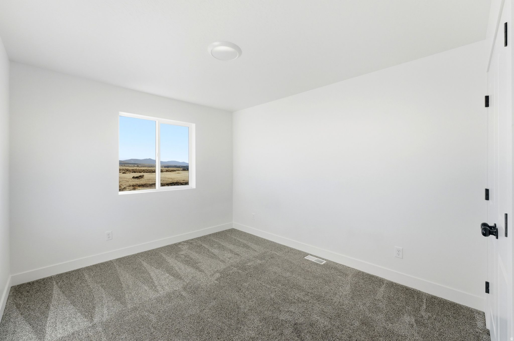 THE COLONY AT PRAIRIE HAVEN - Residential
