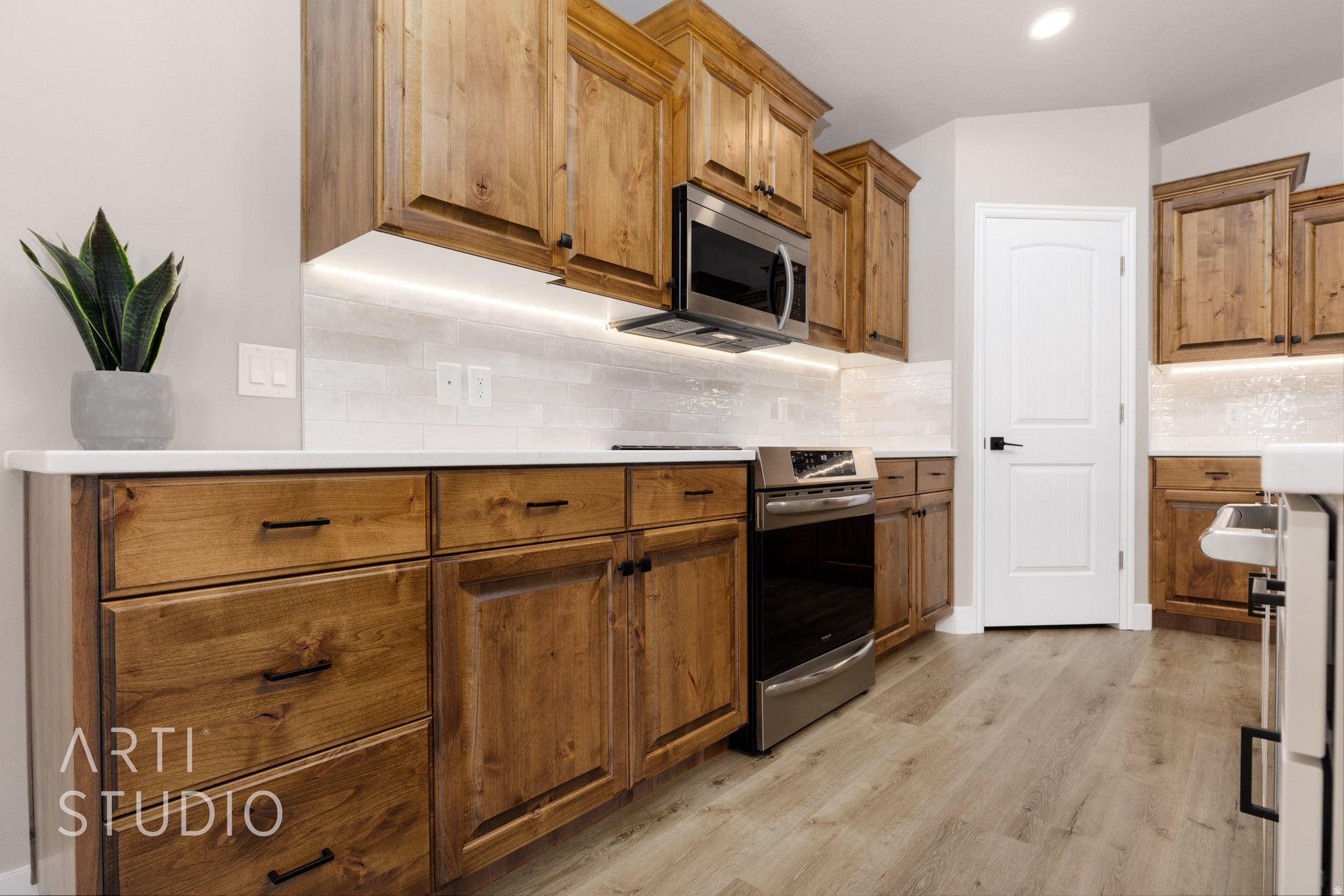 TREASURE VALLEY PH 6 - Residential
