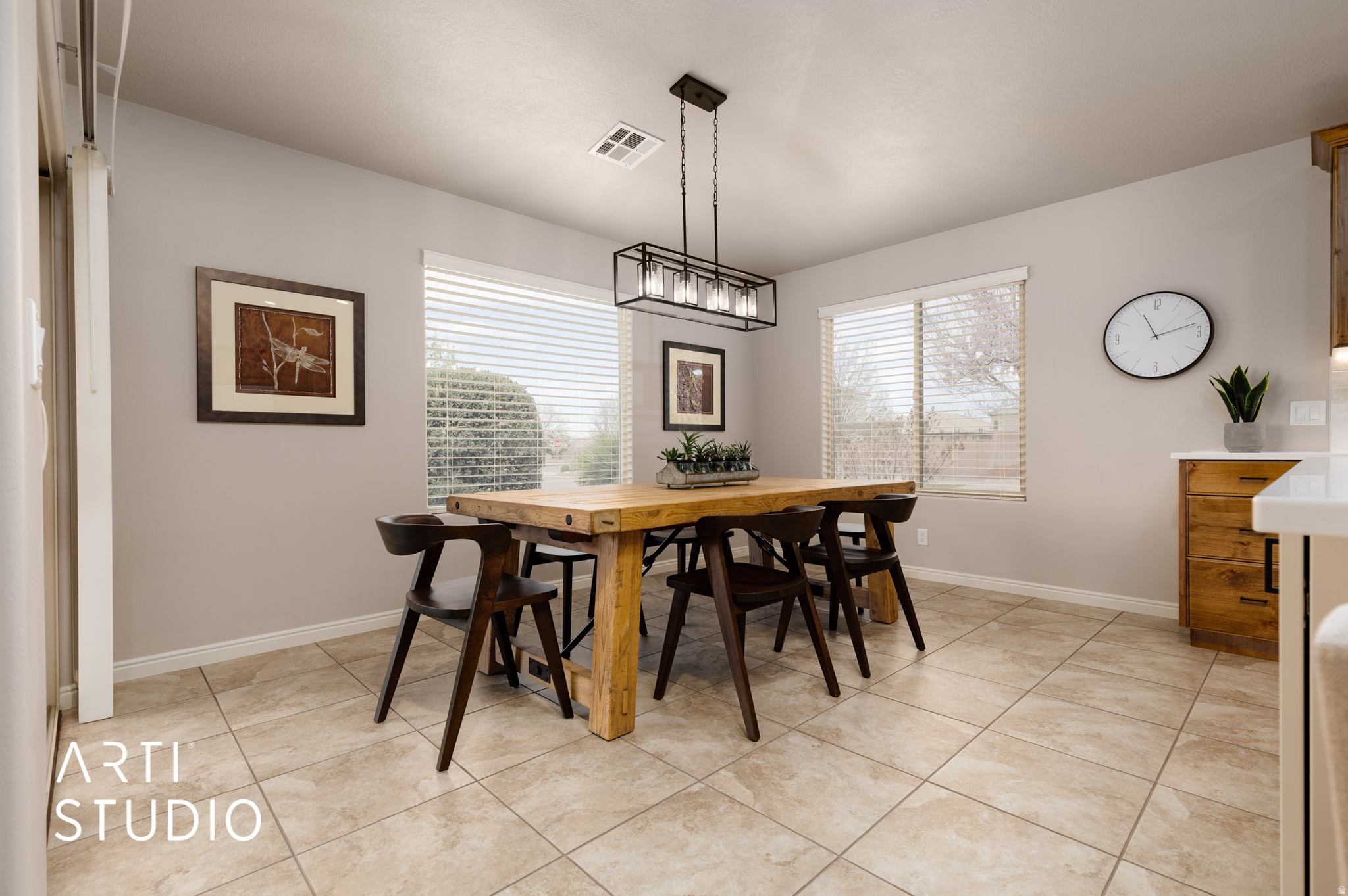 TREASURE VALLEY PH 6 - Residential