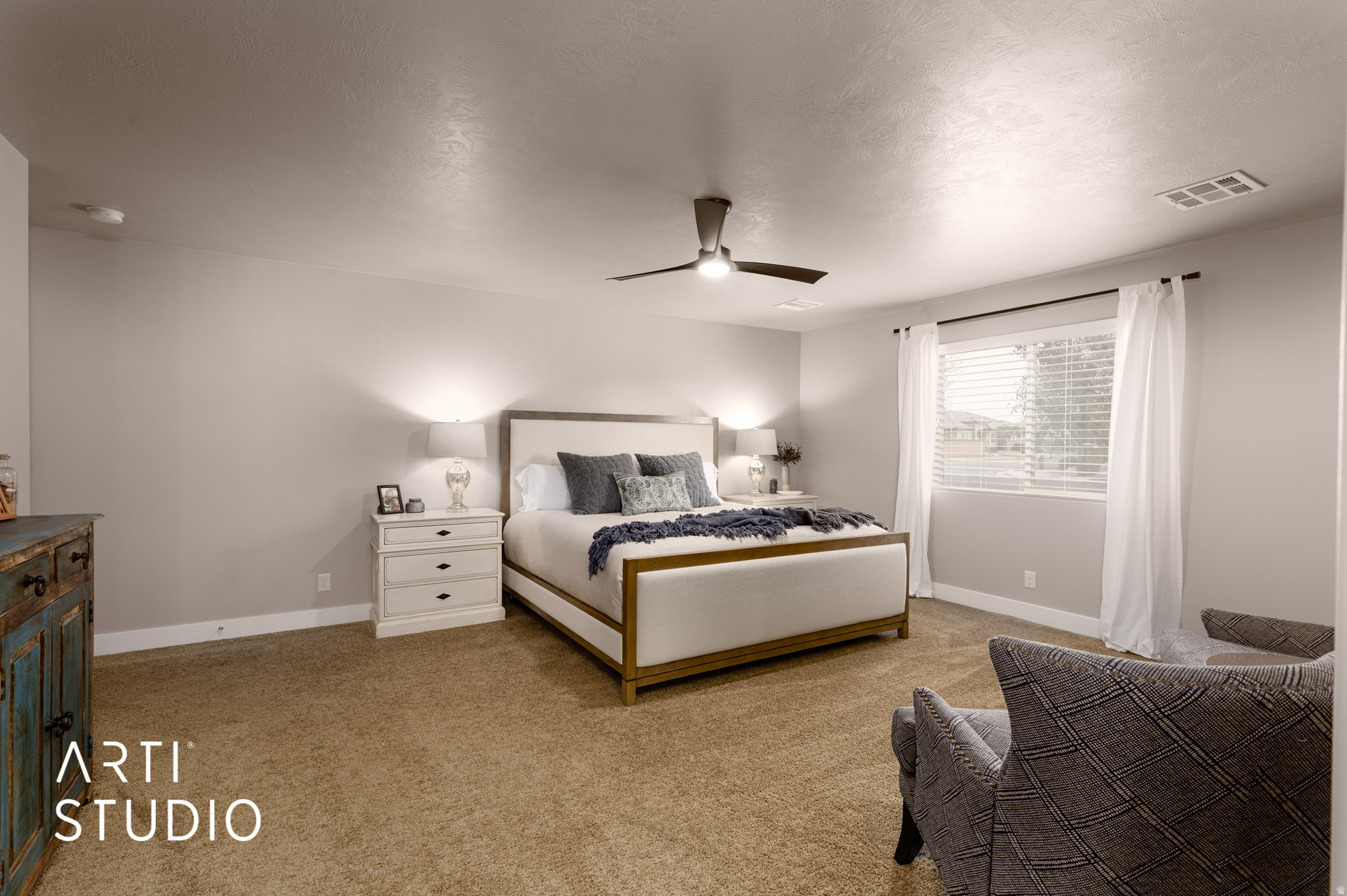 TREASURE VALLEY PH 6 - Residential