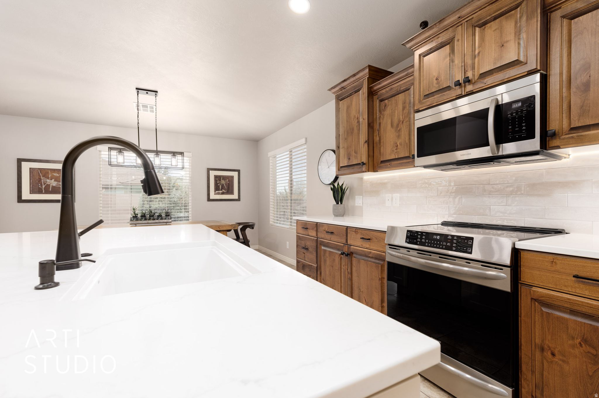 TREASURE VALLEY PH 6 - Residential