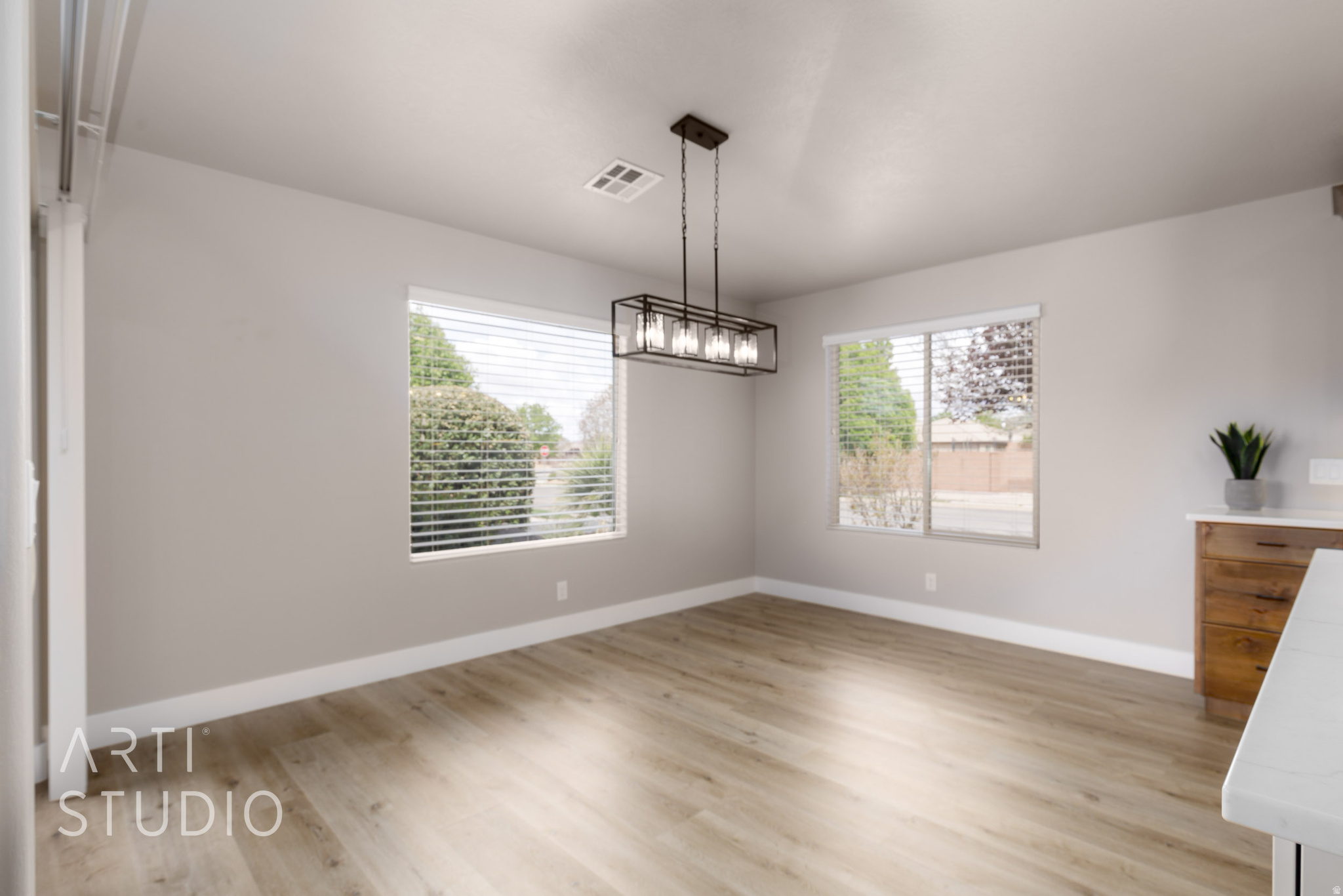 TREASURE VALLEY PH 6 - Residential