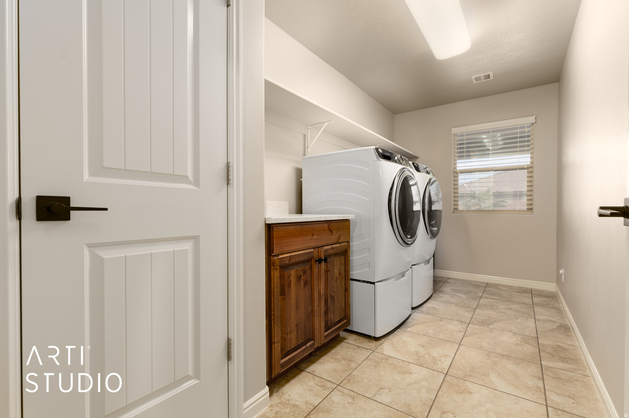 TREASURE VALLEY PH 6 - Residential
