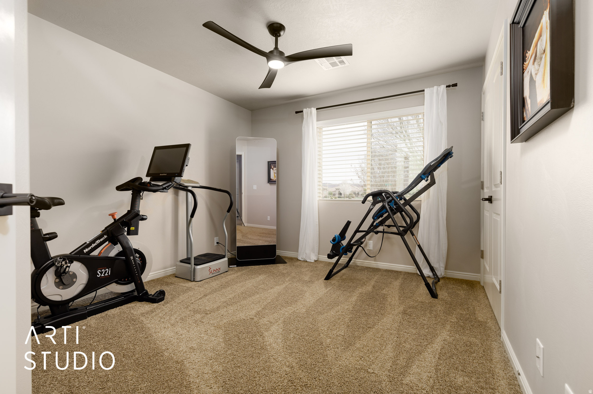 TREASURE VALLEY PH 6 - Residential
