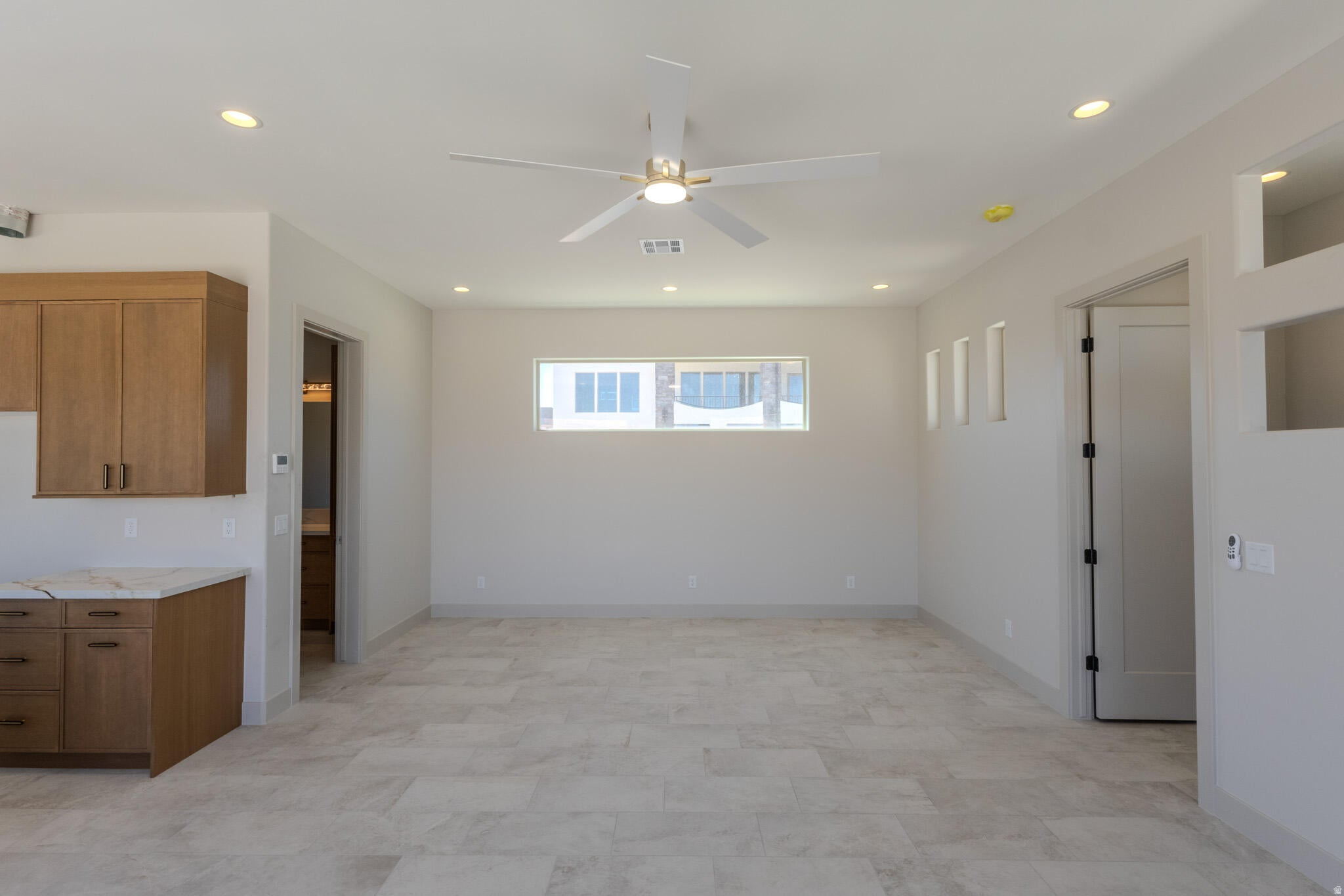 MOUNTAIN VIEW ESTATES - Residential
